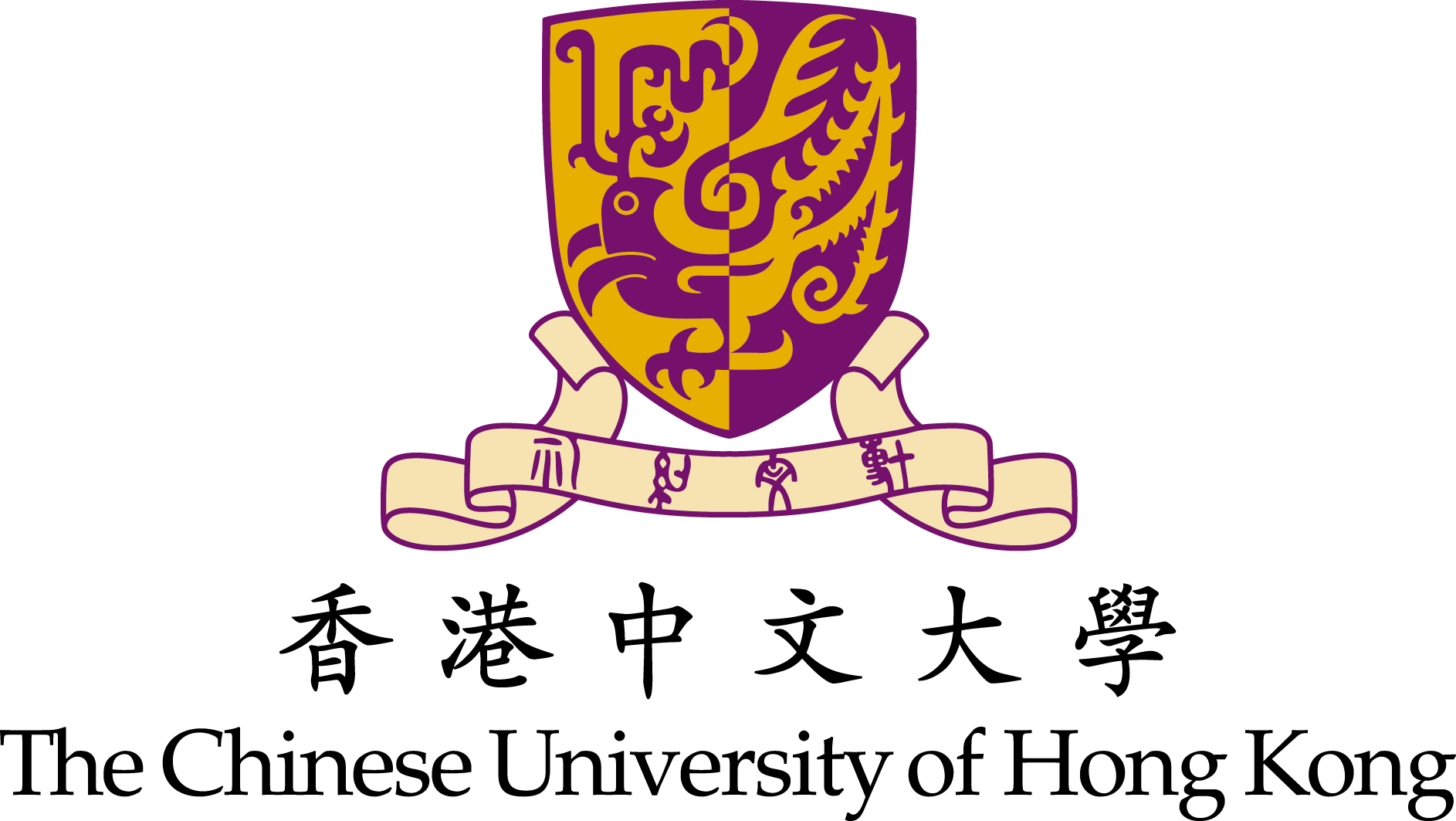 The Chinese University of Hong Kong