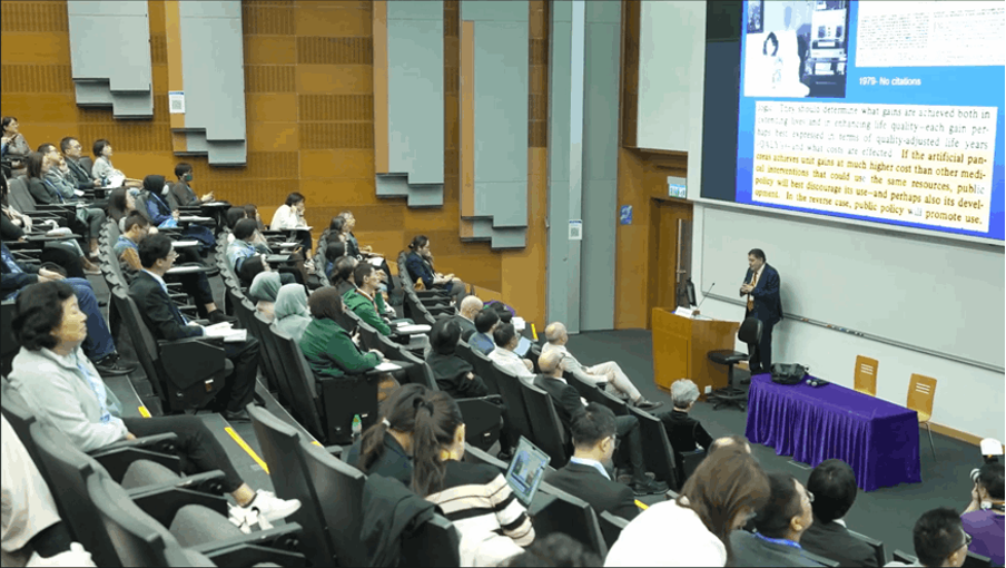 Mount Hood Diabetes Health Economics Conference — Introductory Workshops