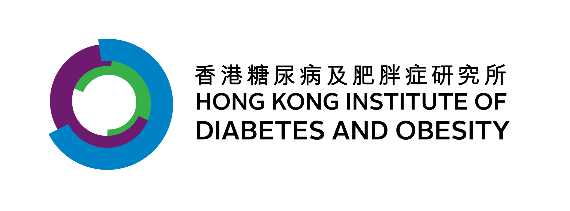 Hong Kong Institute of Diabetes and Obesity
